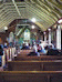 Parish visit to St John#&39;s Waikouaiti : 22 February 2020